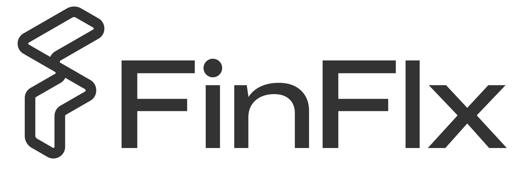 FinFlx