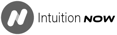 Intuition now