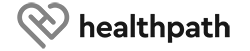 AIHM Healthpath