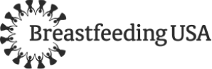 Breastfeeding USA
