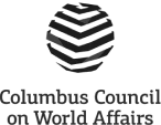 Columbus Council on World Affairs