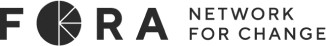 FORA Network for change