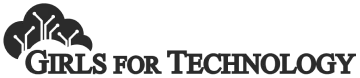 Girls for Technology