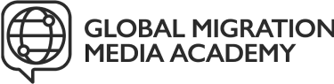 Global Migration Media Academy