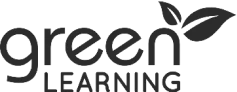 Green Learning