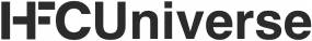 HFC Universe