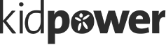 Kidpower