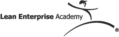 Lean Enterprise Academy