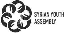 Syrian Youth Assembly