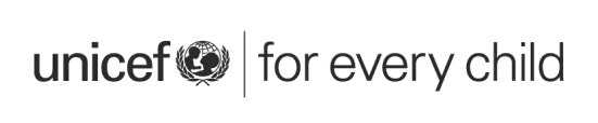 Unicef | for Every Child