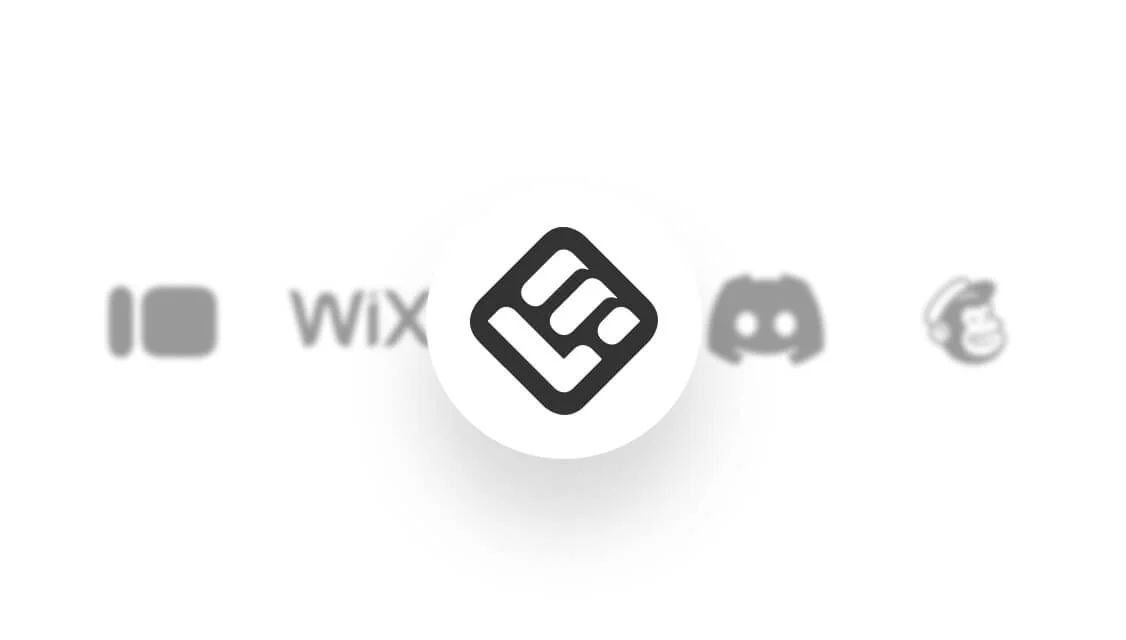 Why training providers choose LearnWorlds