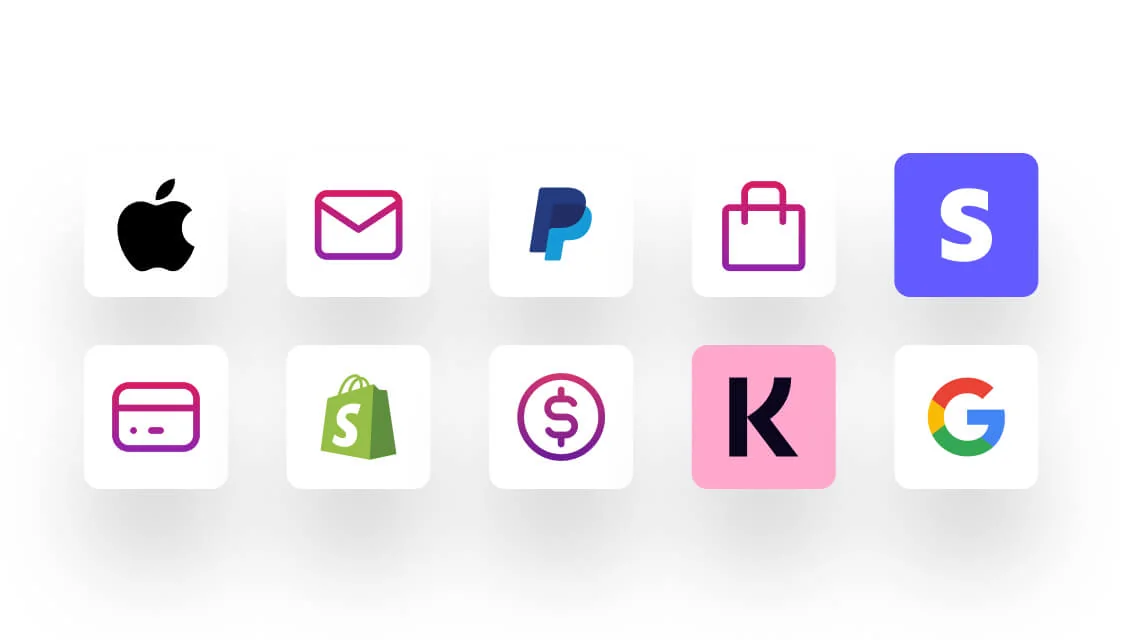 Why training providers choose LearnWorlds