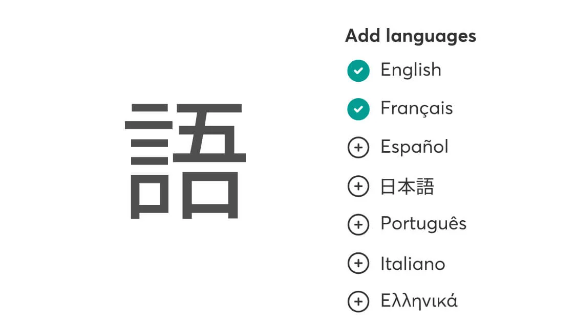 Why training providers choose LearnWorlds