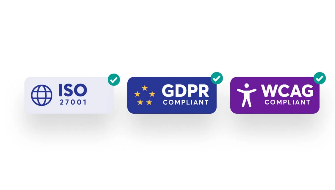 Why training providers choose LearnWorlds