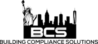 Building Compliance Solutions
