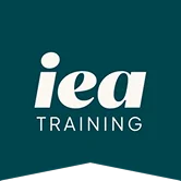 IEA Training