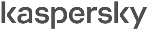 Kaspersky logo