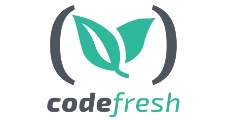 Codefresh