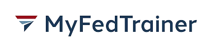 My Fed Trainer