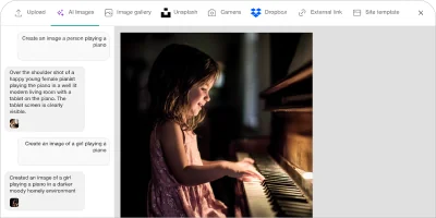 LW Evolution 4x banner image