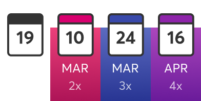 LearnWorlds Evolution 4x banner image