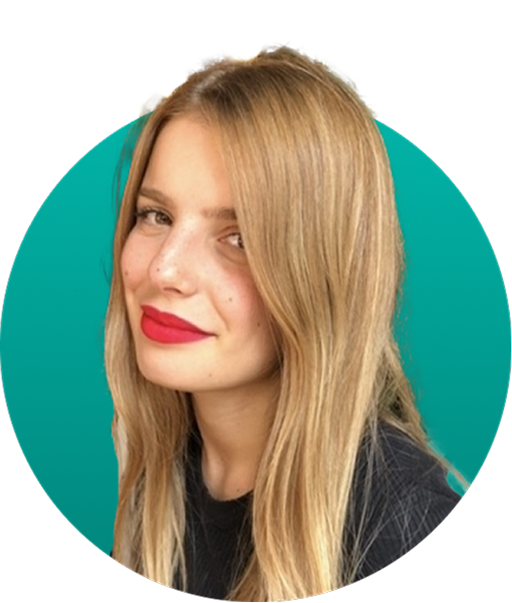 Natalia Kalaitzi Linardaki