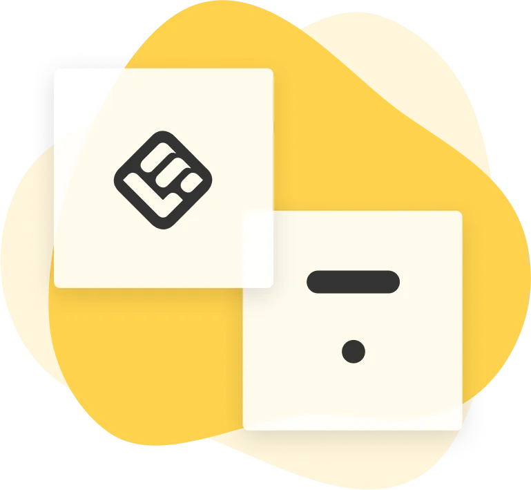 LearnWorlds VS Thinkific