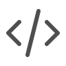 SCORM/HTML5 compliant