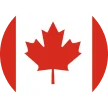 Canada flag