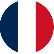 France flag