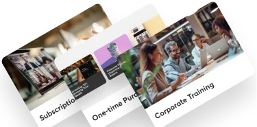 2026 monetization playbook: revenue models to scale your learning business banner image