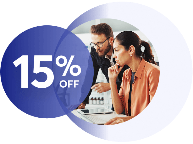 September Offer 2026 pricing image