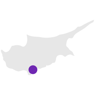 Limassol (Cyprus) Office