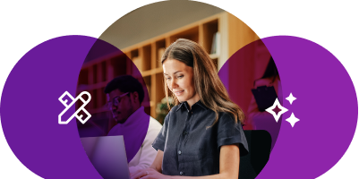 AI x Instructional Design Mini Summit