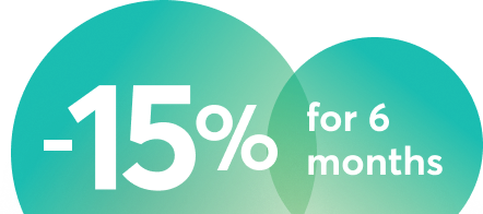 Save up to $538