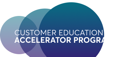 CE Accelerator banner image