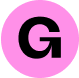 Gumroad logo