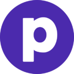 Podia logo