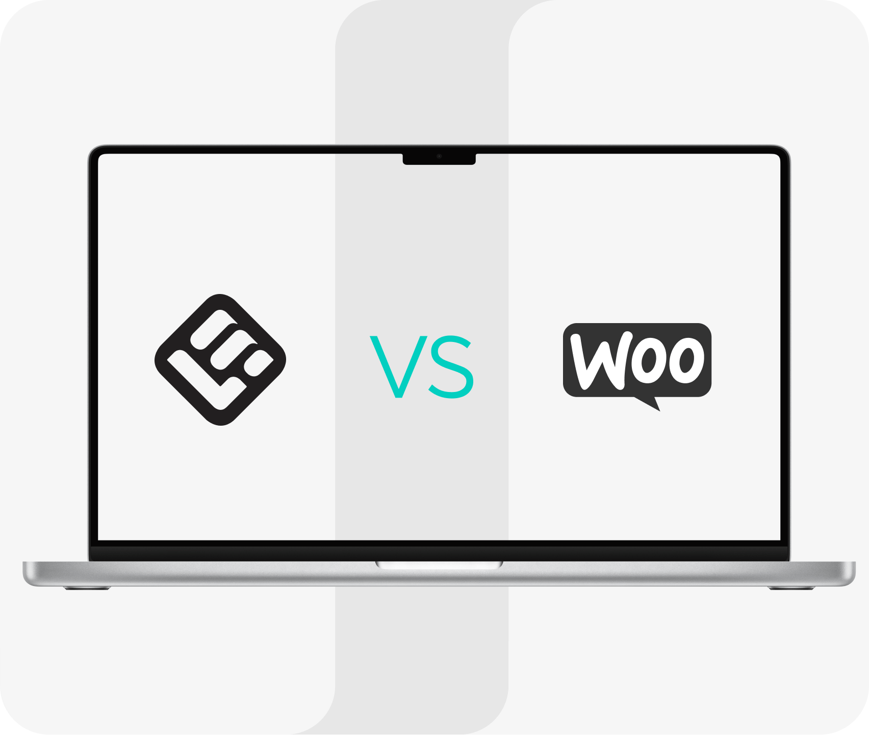 LearnWorlds VS WooCommerce