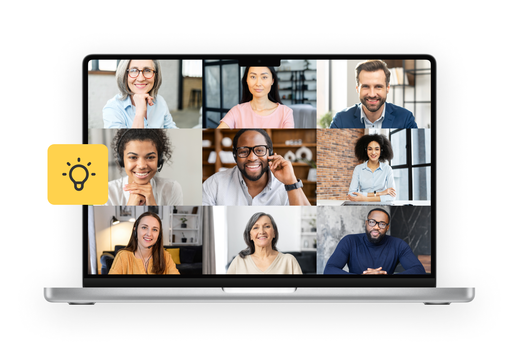 Reach your goals faster with LearnWorlds Scale - LearnWorlds