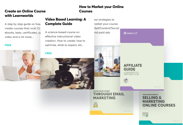 Premium Training Bundle