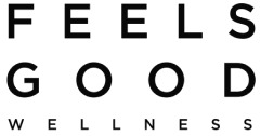 Feels Good Wellness Feels Good Wellness