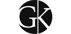 GK Training online GK Training online