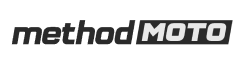 Method Moto Method Moto