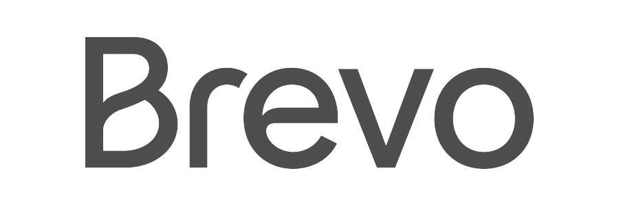 Brevo Brevo