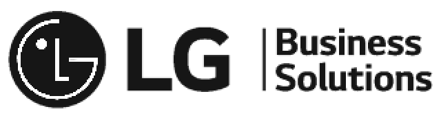 LG Business Solutions