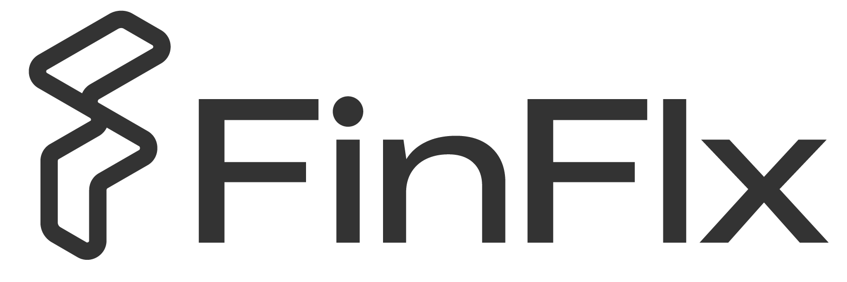 FinFlx