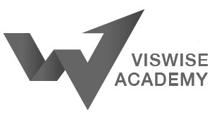 Viswise Academy