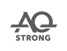 AQstrong AQstrong