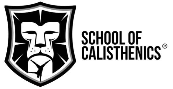 School of Calisthenics